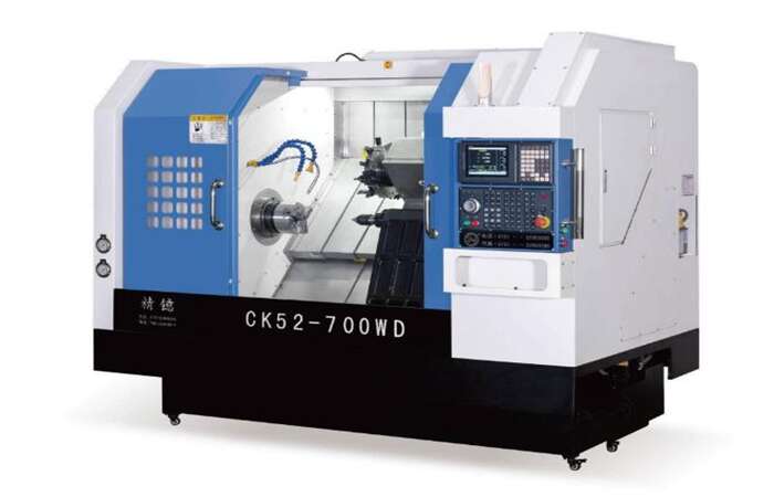 铜梁区回收CNC